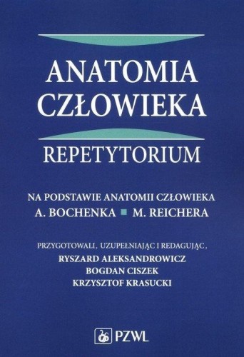 49ab93b77238fa5b5e73724b7e159444.jpg