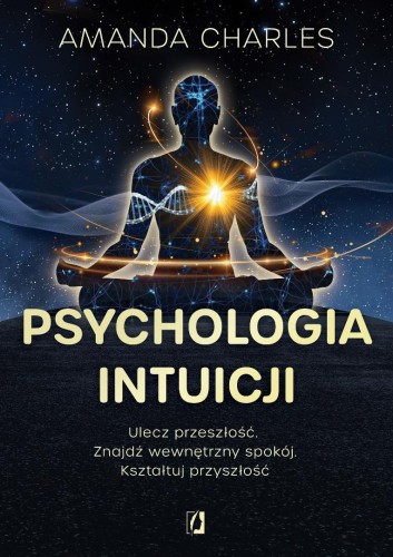 aa8340078d85e6553c9f09c66193c991.jpg