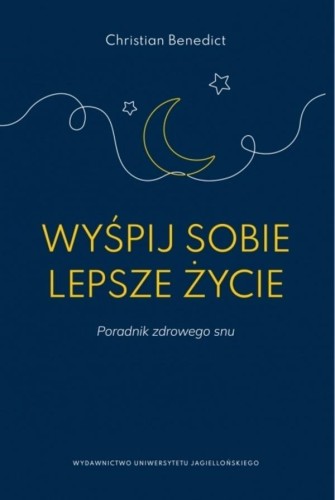 6c779ce0b63d9ecfe81c4fe815c59965.jpg
