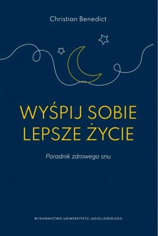 6c779ce0b63d9ecfe81c4fe815c59965.jpg