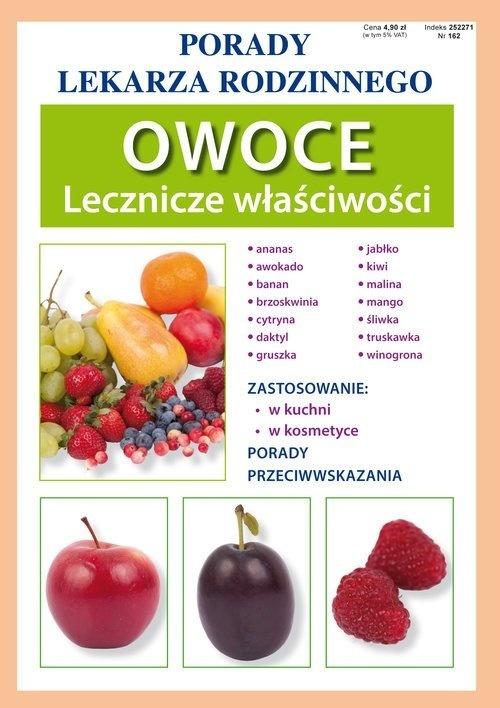 8bec219254a291c00edcdc28f7d3cbe2.jpg