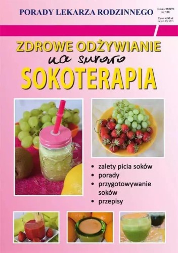 f10a23f0a843bd12af1c8f51a730a7da.jpg