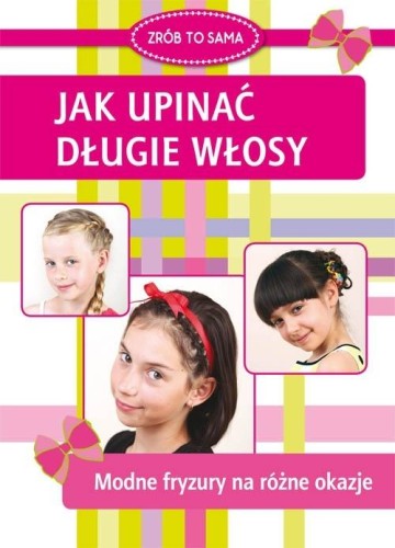 a30e2dad42c9f873c92d073151e431f7.jpg