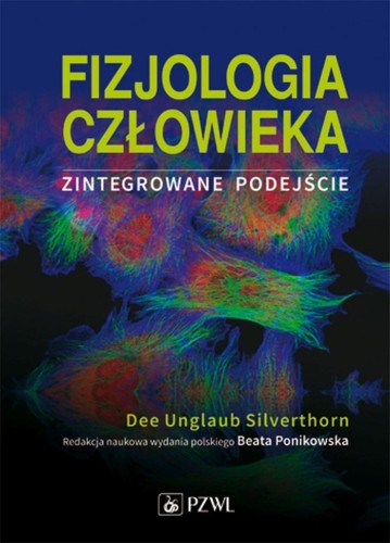 0415acae0e8b926209b87e638d86c21d.jpg