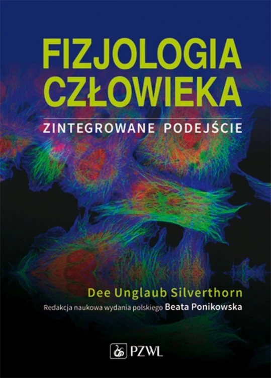 0415acae0e8b926209b87e638d86c21d.jpg
