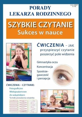 ae729baf5fa5b16c658d951b162f2da0.jpg