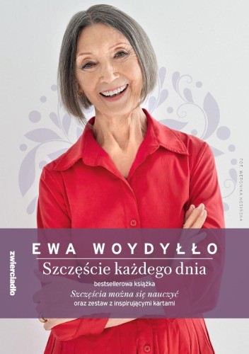 fb2f23a4f701f6b10df81a3233b0561c.jpg