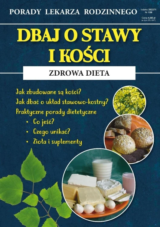 60b7b41cb2e4b34aaea94e7a51cba94f.jpg
