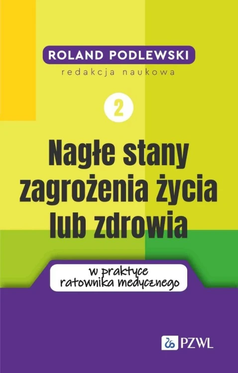fa1efa89e8d5fe1b45b28a537702245d.jpg