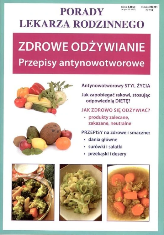 af72d3acb8ee78b02143e07924babd05.jpg