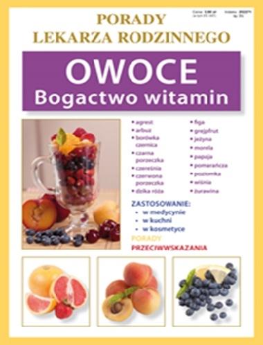 ee29854dd7eb043cd27234e915d759fd.jpg