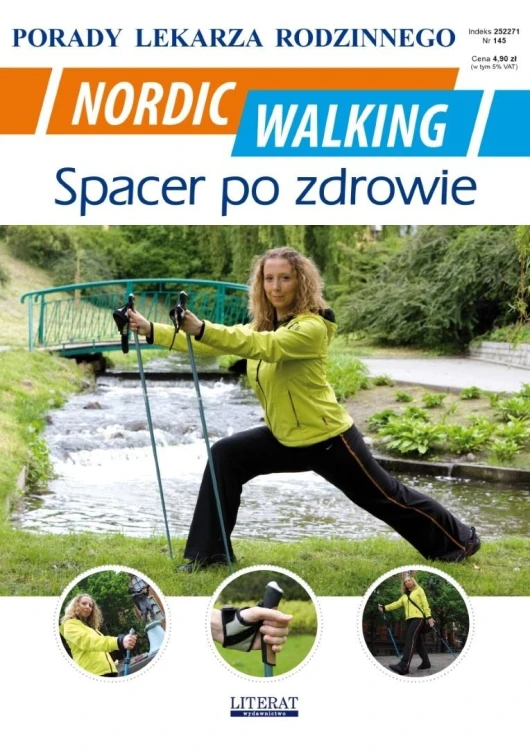 imageUrlAdapter.php