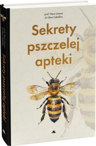 imageUrlAdapter.php