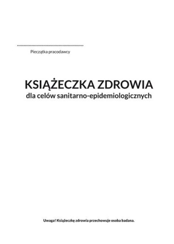 9587c88b9580c64e4b9134f10cca7bbf.jpg