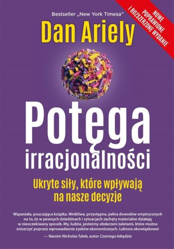 59ca9ed75f690a0b0b95de00bb9d95be.jpg