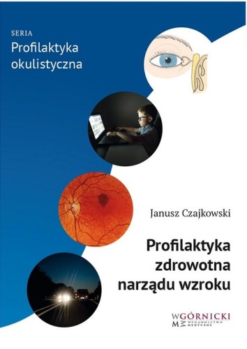imageUrlAdapter.php