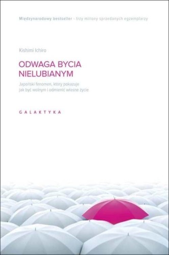 eae372afbcea48a6f9f6c4613816f7c7.jpg