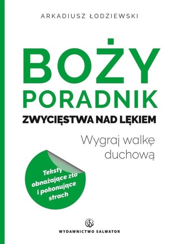 76bbf63850e65cf378c913935d7c56df.jpg