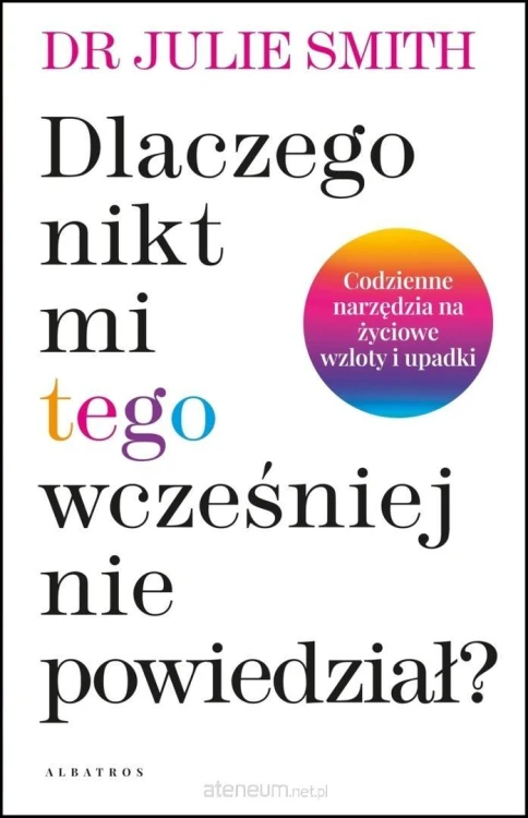 707352_large.jpg