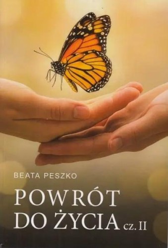 imageUrlAdapter.php