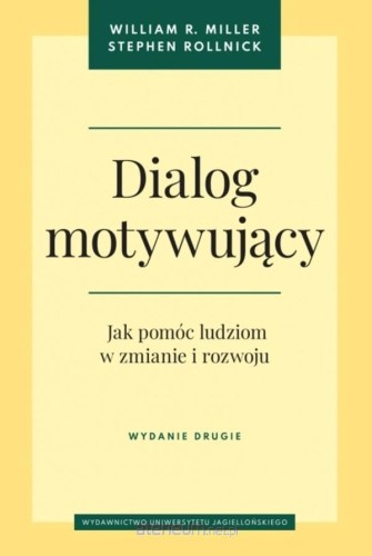 694242_large.jpg