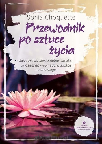 693097_large.jpg