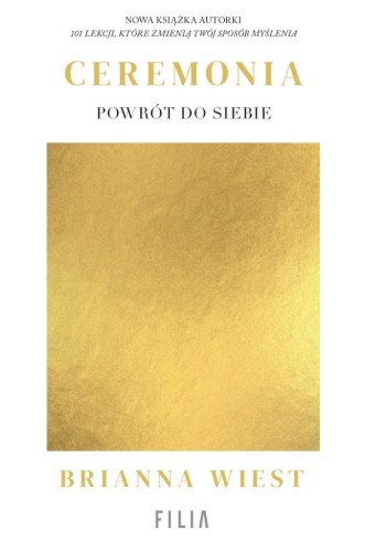 15f6b59fc930e620b7363f06f20ccca0.jpg