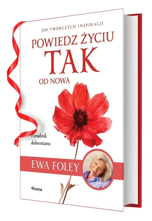 e80df7d60f872bfa9fe02237c9bc19de.jpg