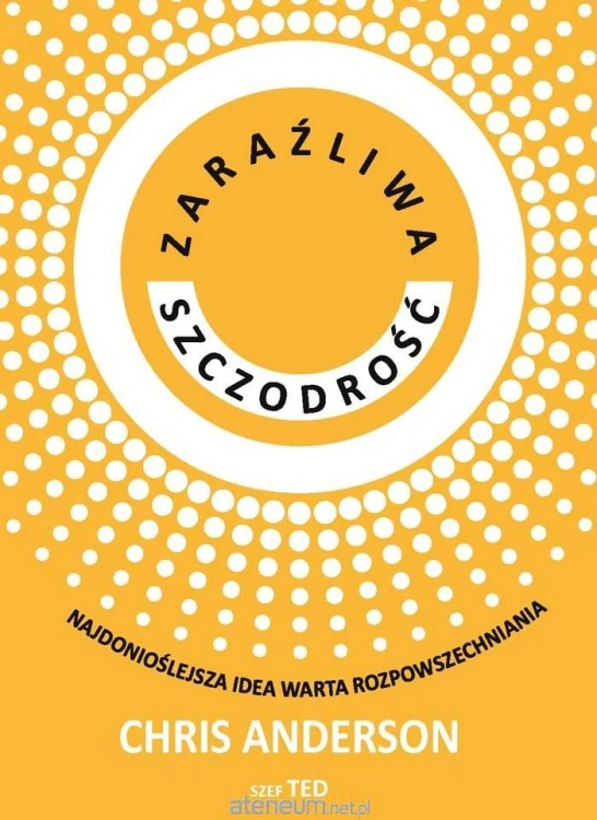646403_large.jpg