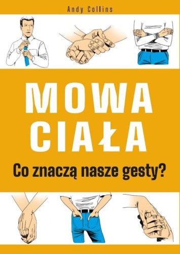0c7b8a2570e1bac2f67909b80cdb6b4e.jpg