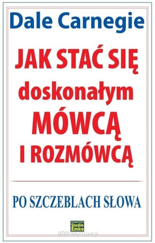 534277_large.jpg