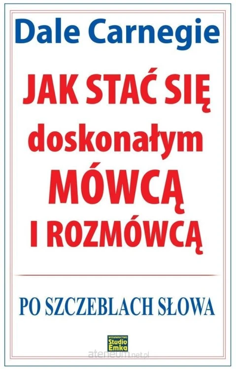 534277_large.jpg