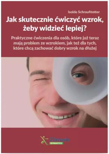 imageUrlAdapter.php