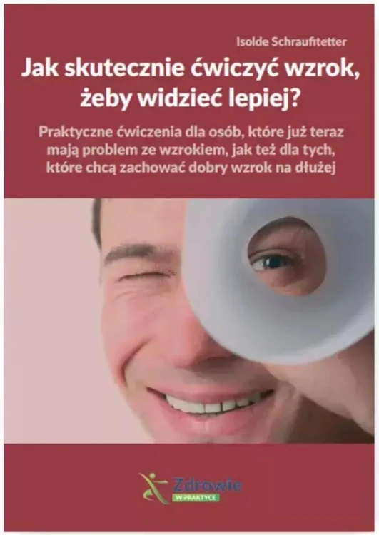 imageUrlAdapter.php