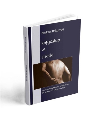 imageUrlAdapter.php
