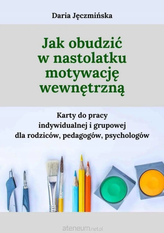 717739_large.jpg