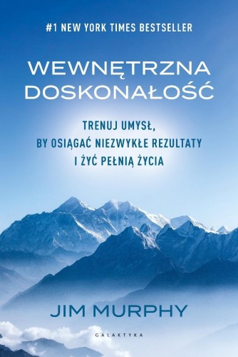 5ac7dcf1d32b1fc7275102a9cedad8a2.jpg
