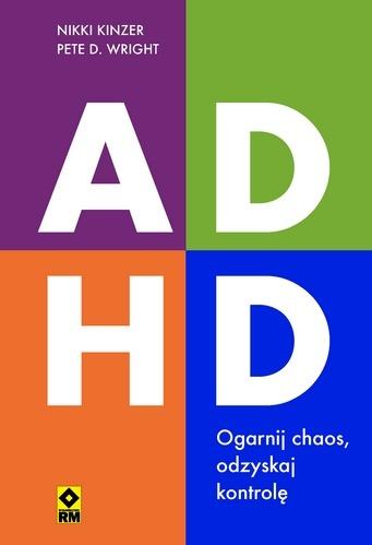 imageUrlAdapter.php