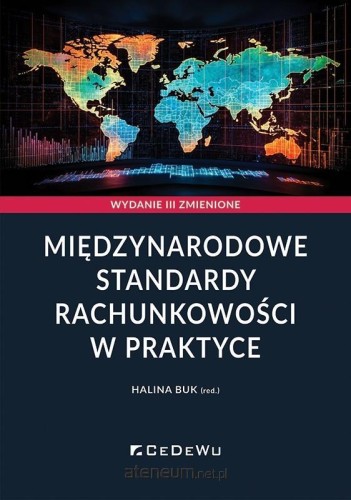 704738_large.jpg