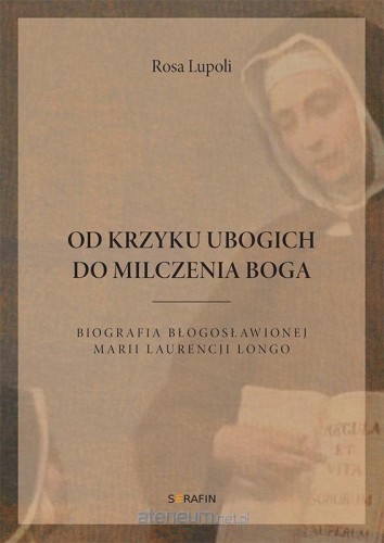 683425_large.jpg