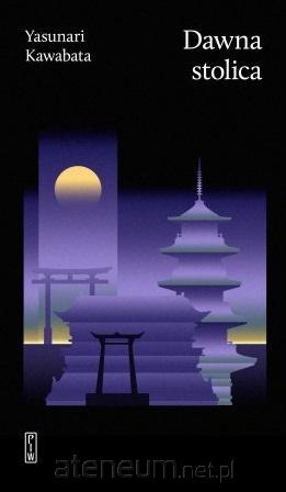 662335_large.jpg