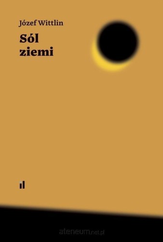 549352_large.jpg