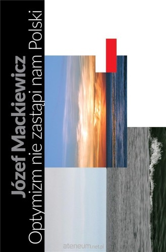 538049_large.jpg