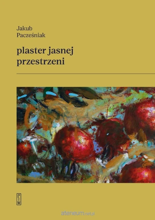 705774_large.jpg