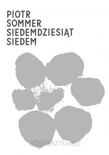 693350_large.jpg