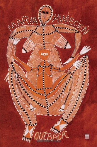 693168_large.jpg