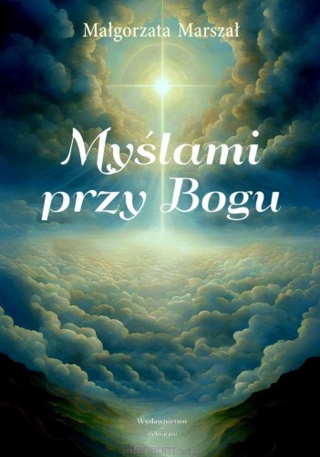 691552_large.jpg