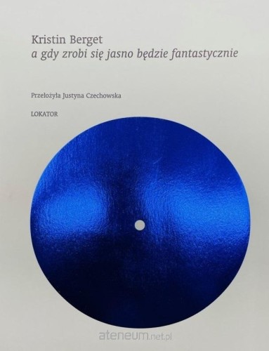 552406_large.jpg