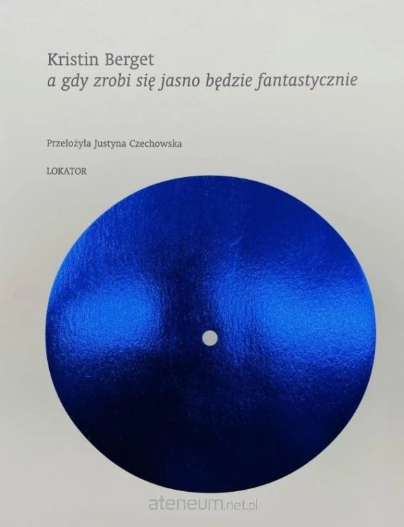 552406_large.jpg