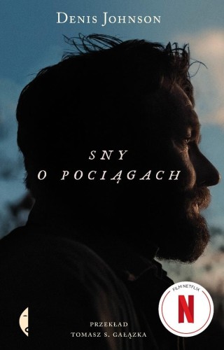 imageUrlAdapter.php